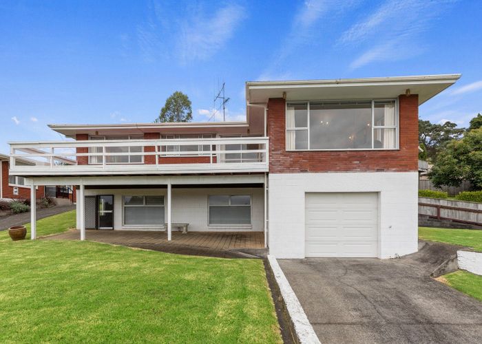  at 70 Maungawhare Place, Otumoetai, Tauranga