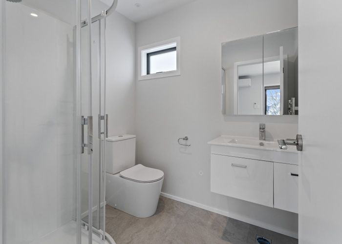  at 6/69 Albert Street, Hamilton East, Hamilton, Waikato