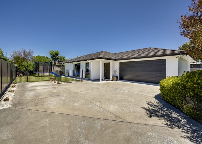  at 39a Merton Crescent, Pirimai, Napier, Hawke's Bay
