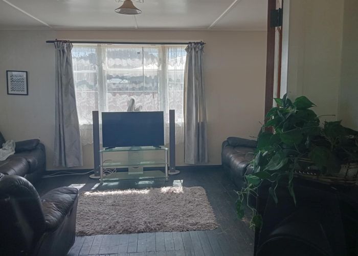  at 62A Mosston Road, Castlecliff, Whanganui