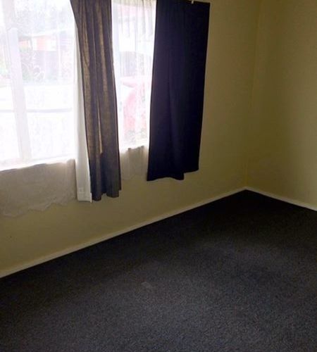  at 2/24 Swaffield Road, Papatoetoe, Manukau City, Auckland