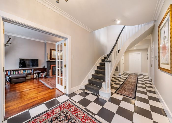  at 291 Fergusson Drive, Heretaunga, Upper Hutt, Wellington