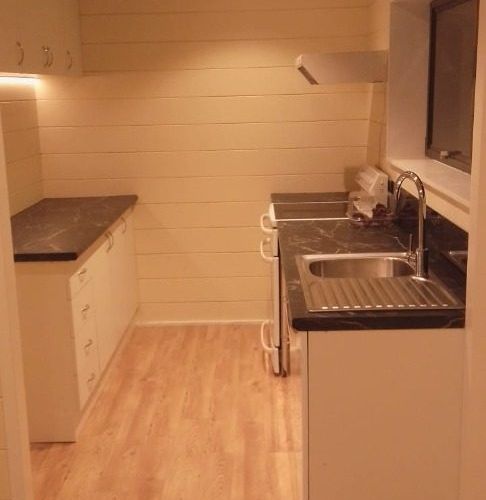  at 656A  Beach Rd, Browns Bay, North Shore City, Auckland