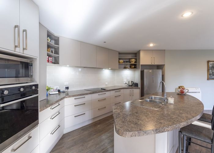  at 4 Tobins Lane, Burwood, Christchurch