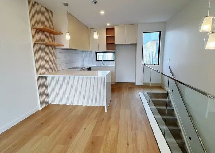  at 45 Puihi Crescent, Massey, Waitakere City, Auckland