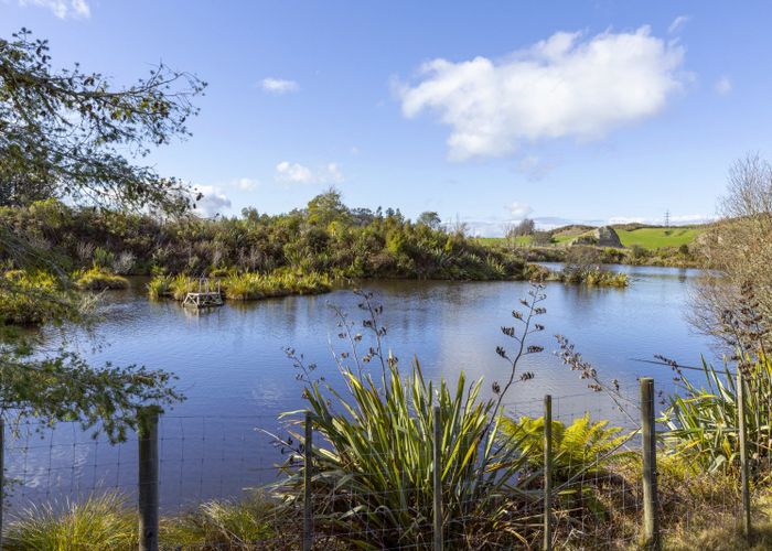  at 146 Oruanui Road, Wairakei, Taupo, Waikato
