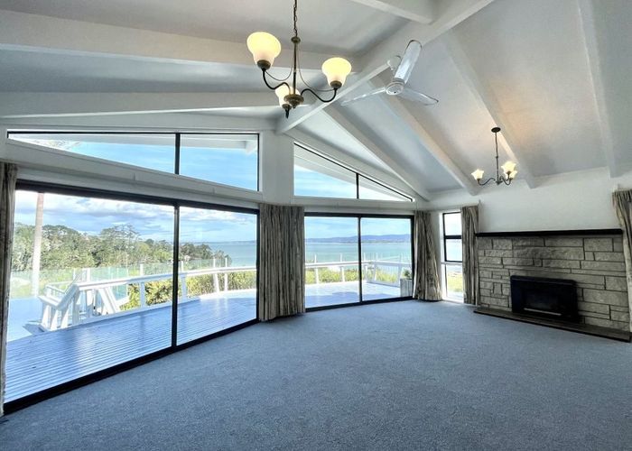  at 34 Telstar Place, Beach Haven, North Shore City, Auckland