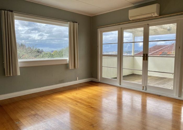  at 34 Rawhiti Road, One Tree Hill, Auckland