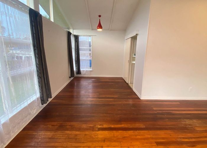  at 17 Cheam Place, Pakuranga Heights, Manukau City, Auckland