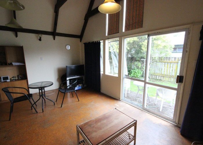  at 4/123 Vogel Street, Roslyn, Palmerston North, Manawatu / Whanganui