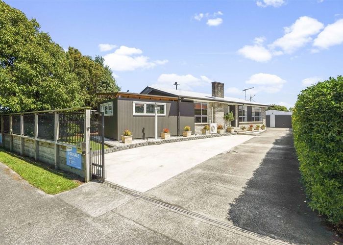  at 49 Rhonda Avenue, Deanwell, Hamilton, Waikato