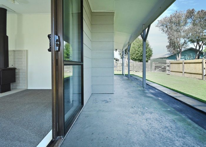  at 6B Kilkee Terrace, Flaxmere, Hastings, Hawke's Bay