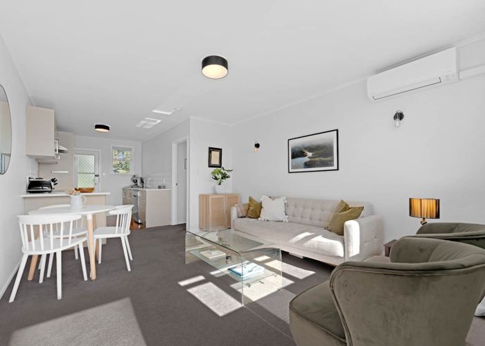  at 1/60 Michaels Avenue, Ellerslie, Auckland City, Auckland