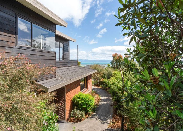  at 41 Tresillian Avenue, Marybank, Nelson