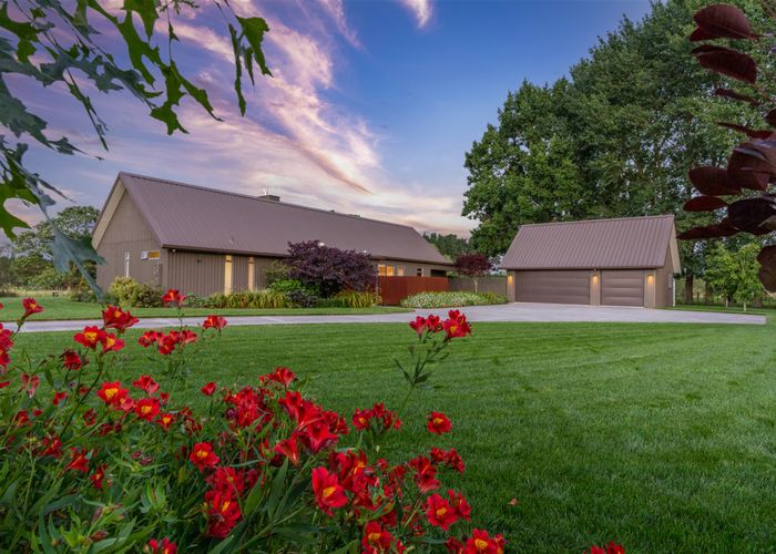  at 10 Angus Road, Ohaupo