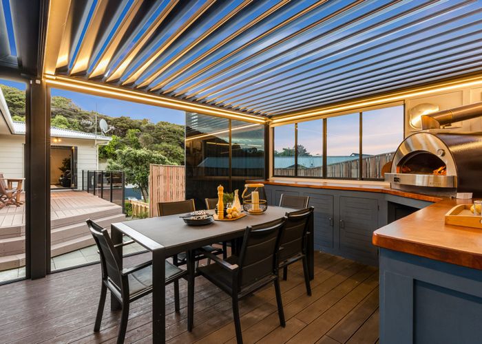  at 76 Omapere Street, Whitby, Porirua