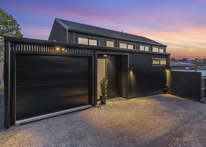  at 46A Kupe Street, Orakei, Auckland City, Auckland