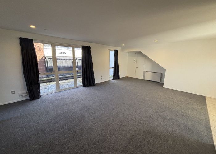  at 94d Salisbury Street, City Centre, Christchurch City, Canterbury