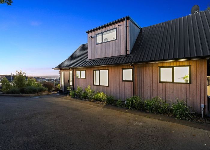  at 14A Assisi Street, Mount Pleasant, Christchurch City, Canterbury