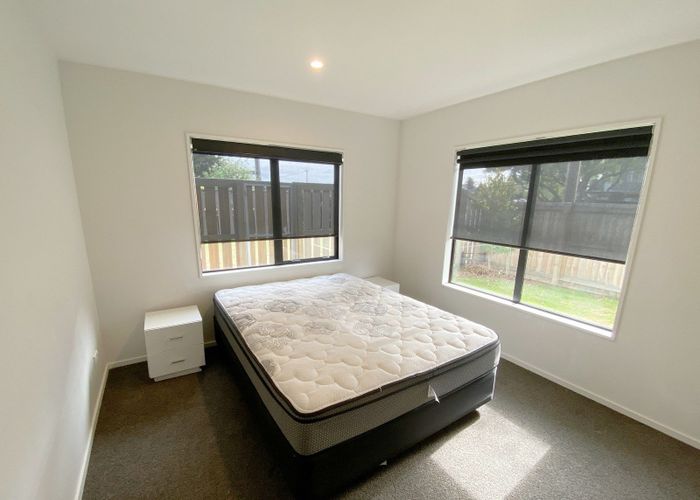  at 7/40 Draper Street, Richmond, Christchurch City, Canterbury