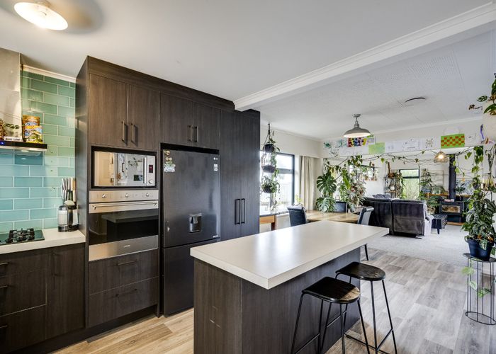  at 159 Harold Holt Avenue, Pirimai, Napier