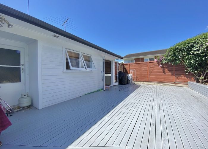  at 41A McRae Road, Mount Wellington, Auckland City, Auckland