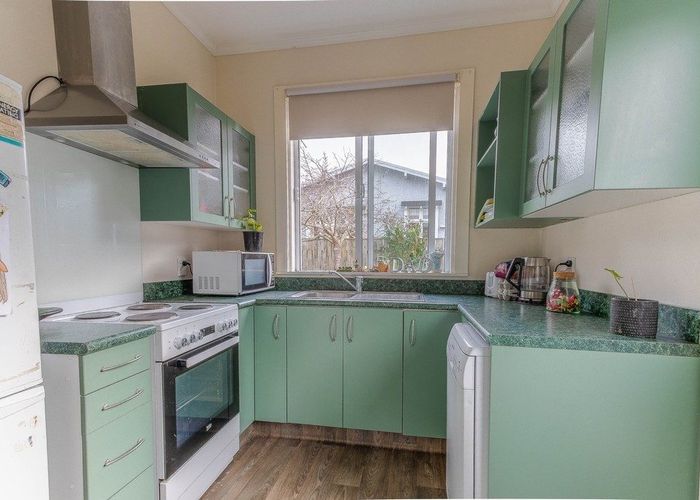  at 72 Great North Rd, Saint Johns Hill, Whanganui, Manawatu / Whanganui
