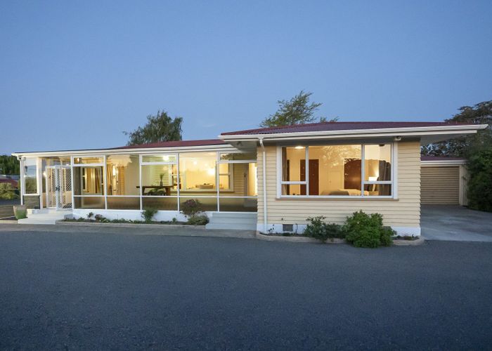  at 3093 State Highway 1, Riverlands, Blenheim