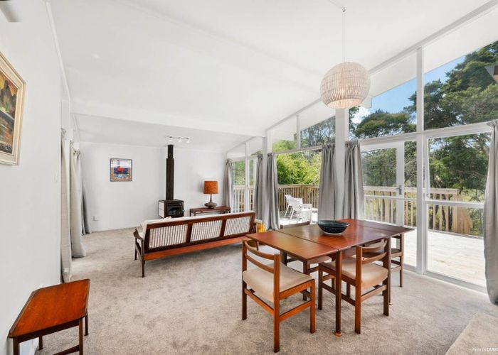  at 13 Mcphail Street, Birkdale, Auckland
