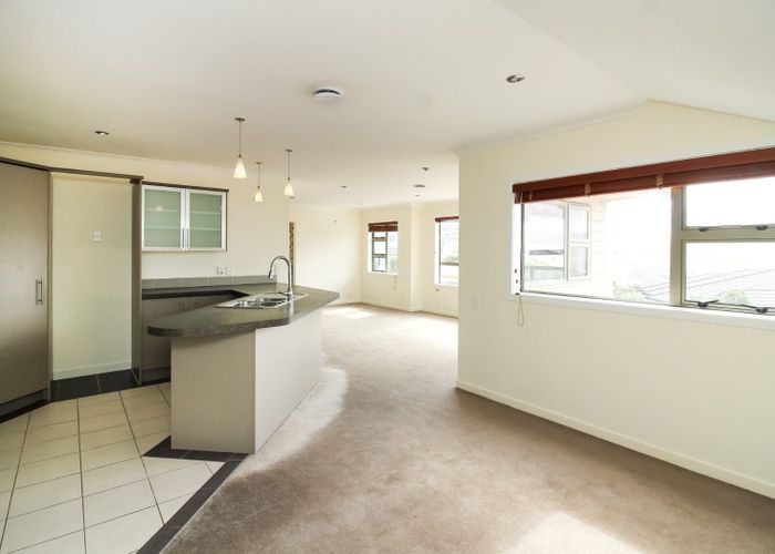  at 22 Sandybrow, Churton Park, Wellington
