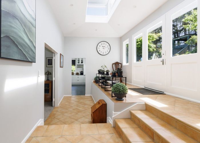  at 39A Chatsworth Road, Silverstream, Upper Hutt, Wellington