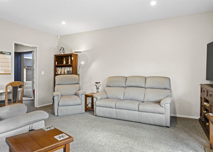 at Unit 14/12 Tankerville Road, Hoon Hay, Christchurch City, Canterbury