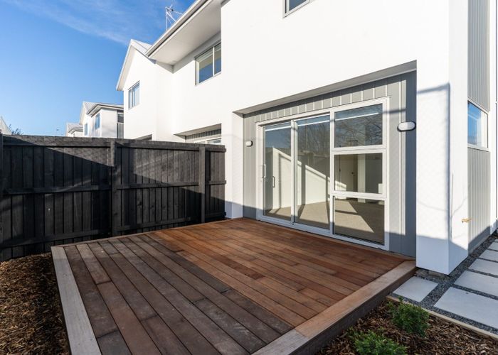  at 9/51 Hills Road, Edgeware, Christchurch City, Canterbury