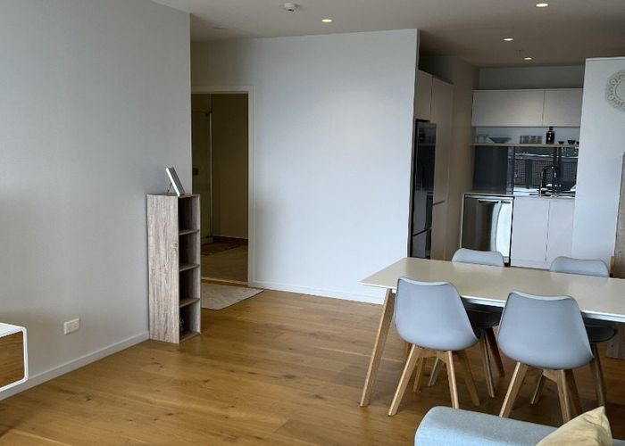  at 306/70 Victoria Street, Onehunga, Auckland City, Auckland