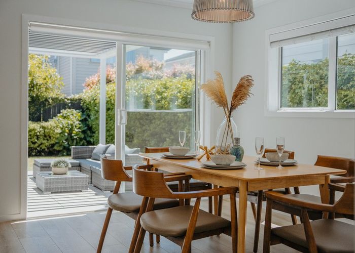  at 30 Myland Drive, Hobsonville, Waitakere City, Auckland