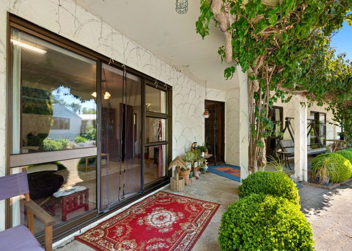  at 20-22 King Street, Carterton, Carterton, Wellington