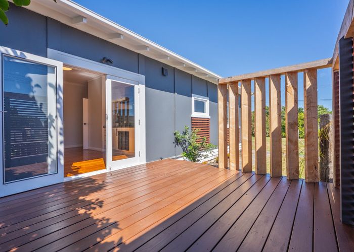  at 54 Dunstan Street, Otaki, Kapiti Coast, Wellington