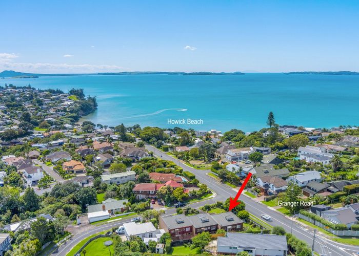  at 2 Evelyn Road, Cockle Bay, Auckland