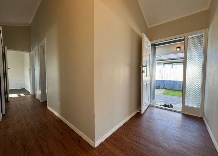  at 220 Sandwich Rd, Saint Andrews, Hamilton, Waikato