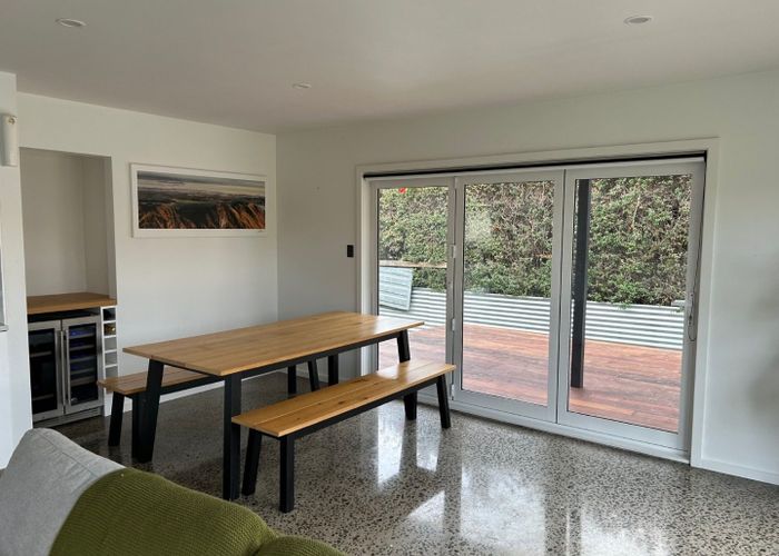  at 811 Riverslea Road South, Akina, Hastings, Hawke's Bay