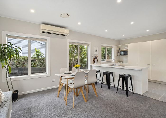  at 1/132 Wellington Street, Howick, Auckland