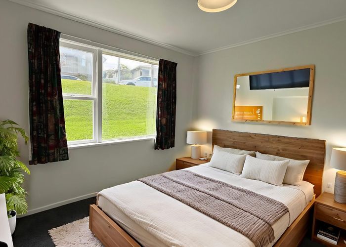  at 4/15 Stanton Terrace, Lynfield, Auckland City, Auckland