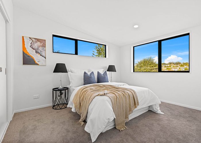  at 68 Sunnynook Road, Sunnynook, North Shore City, Auckland