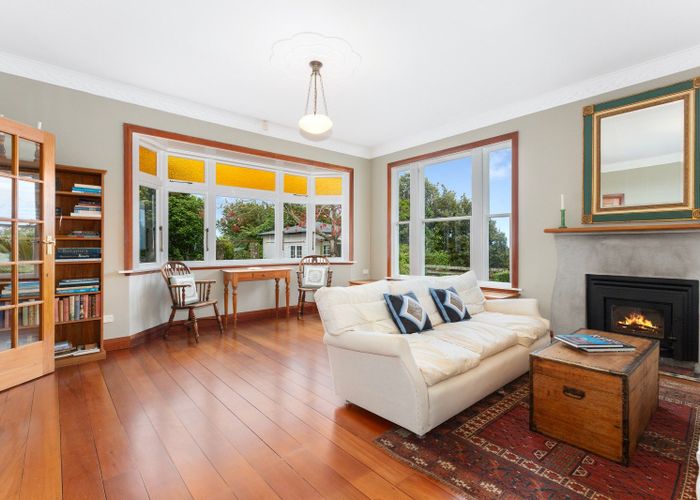  at 3 Hadfield Road, Peka Peka