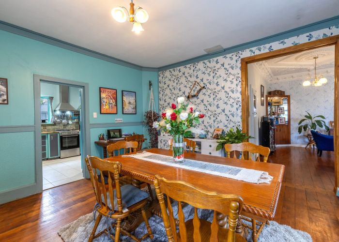  at 5/58 Kennedy Road, Napier South, Napier, Hawke's Bay