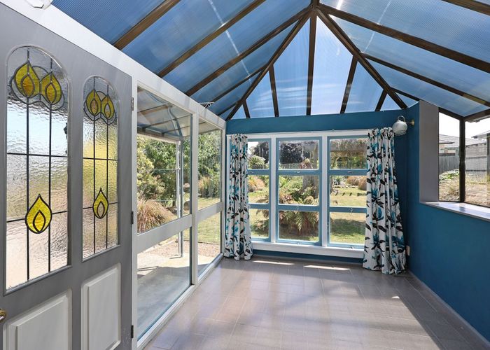  at 14 Glendale Crescent, Oamaru, Waitaki, Otago