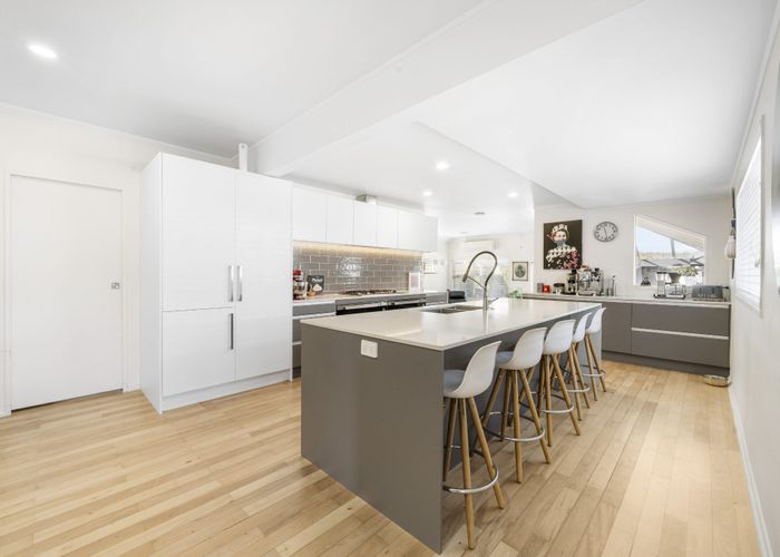 at 29 Glen Avenue, Papatoetoe, Manukau City, Auckland