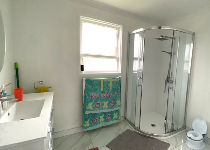  at 142 Redwood Street, Redwoodtown, Blenheim, Marlborough