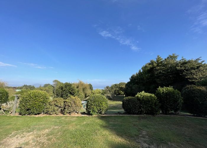  at 75 Brunswick Drive, Tikitere, Rotorua, Bay Of Plenty