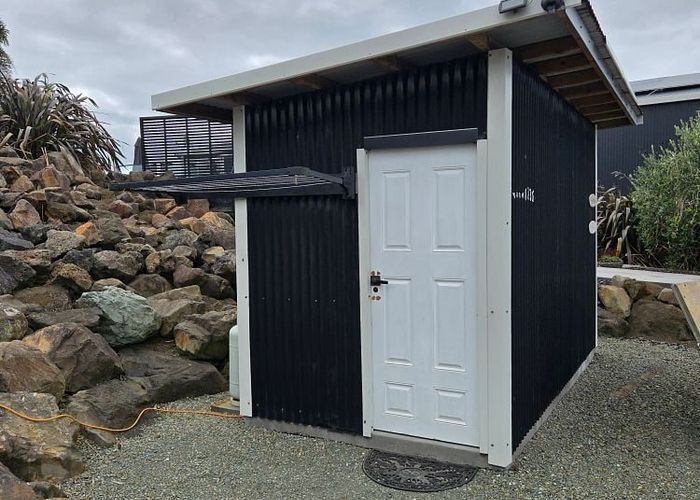  at 18 Lin Avenue, Hakaru, Kaipara, Northland